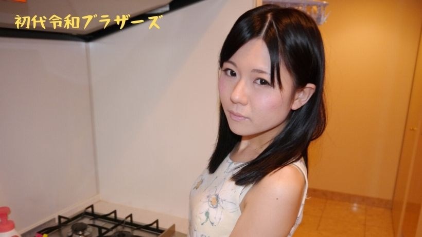 RB 僕のツンデレ🥰:😛な彼女♪=アソコはツルツル！！
