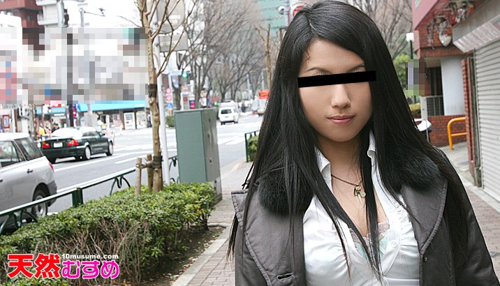 mu _ 田牧みか  「熊ん子」っ[😜😴てな🤮😊んですか？